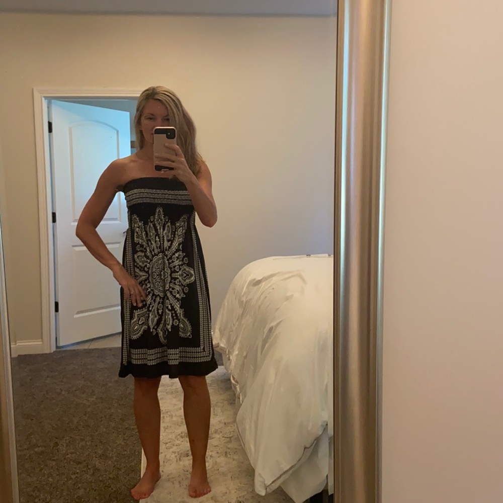 Venus swimsuit coverup